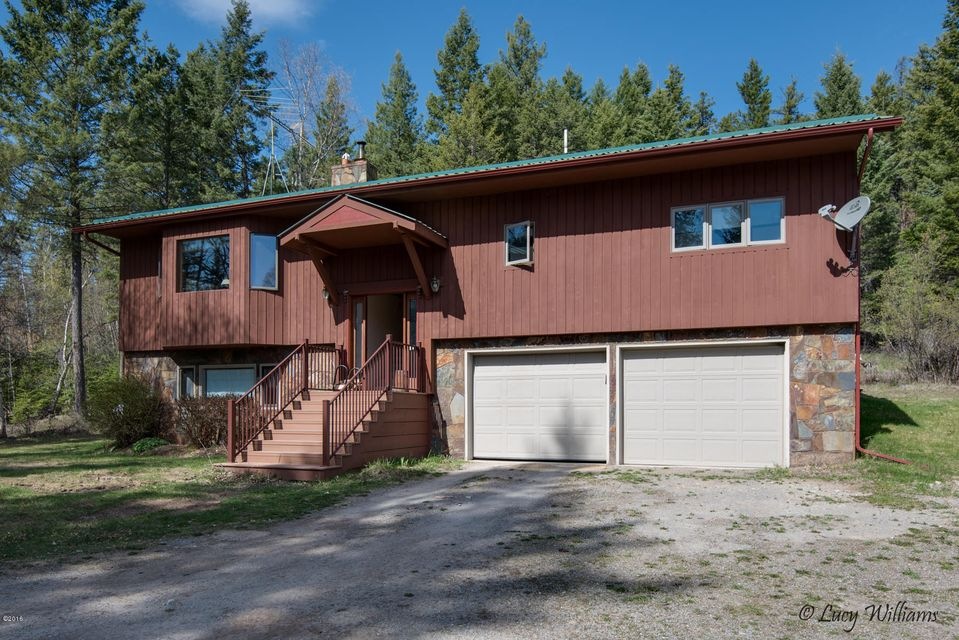 186 Fern Hill Trail