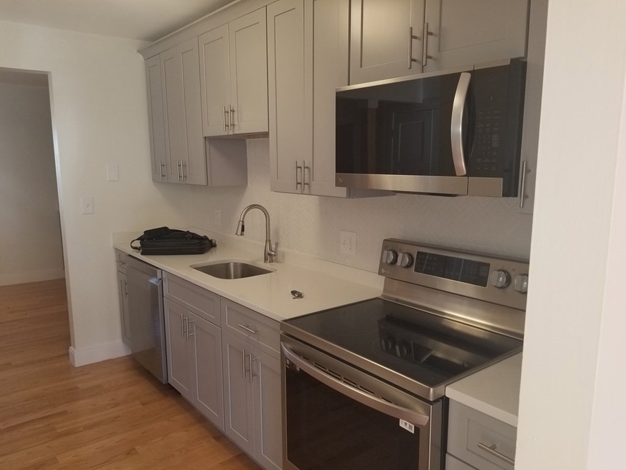 272 Dudley St unit 6, Roxbury, MA 02119 - photo 1