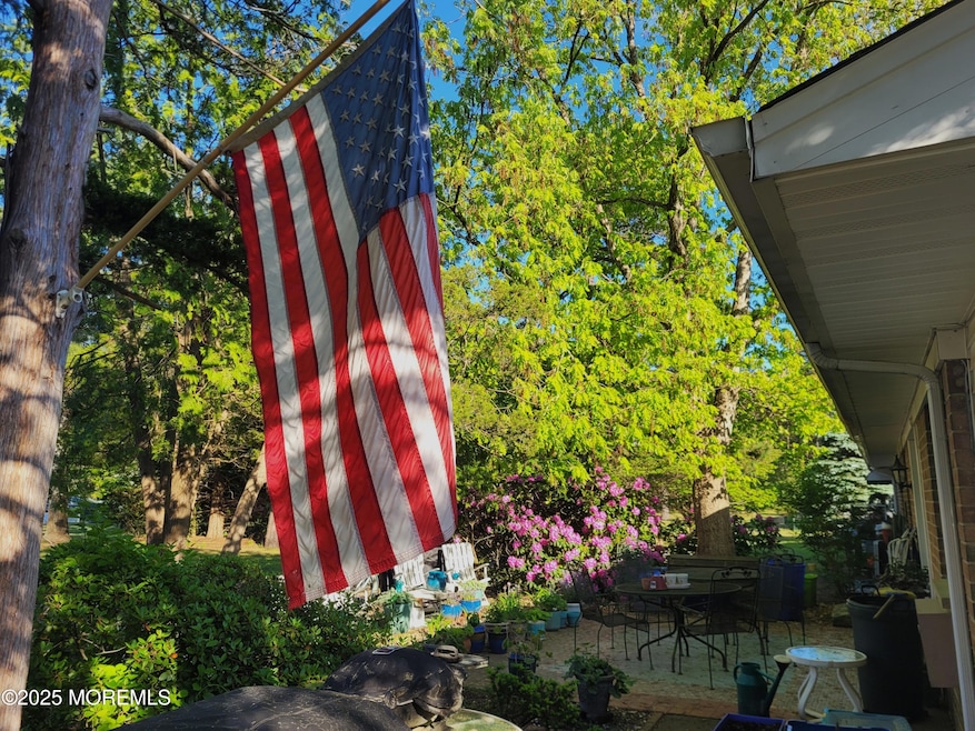 flag_hung_03