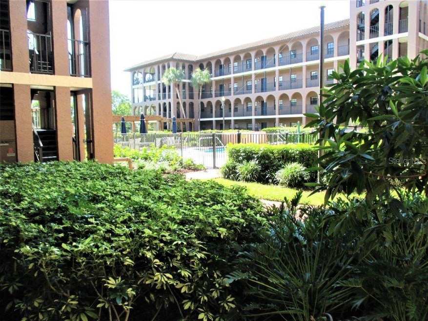 For Rent $1,675/month