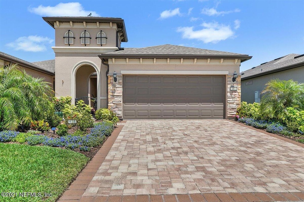 01-Exterior Front