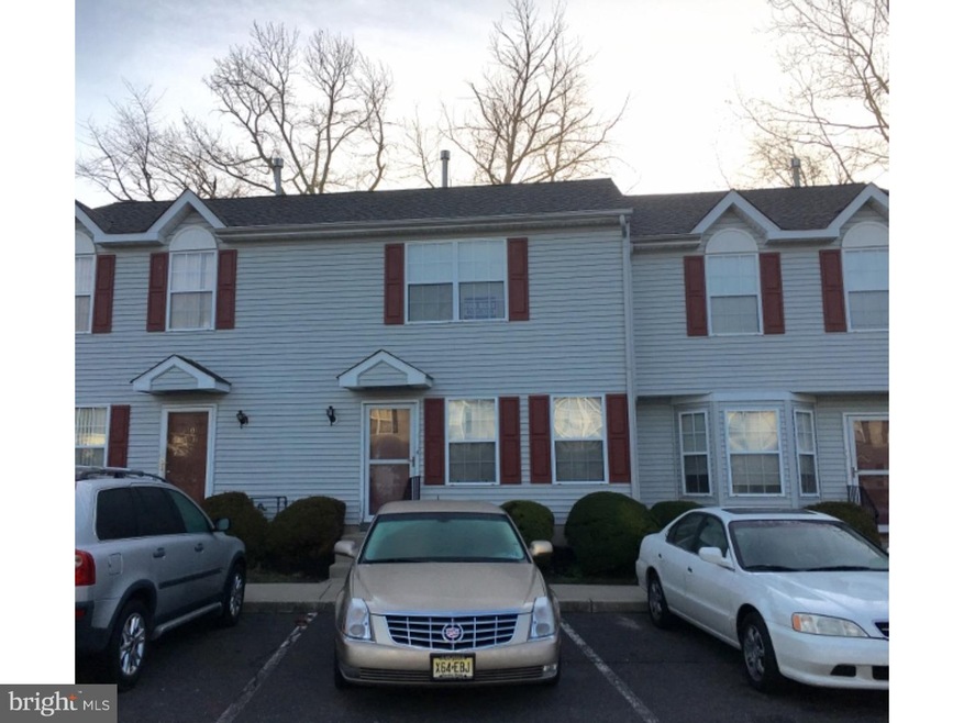 2702 Tall Pines, Pine Hill, NJ 08021 - photo 1