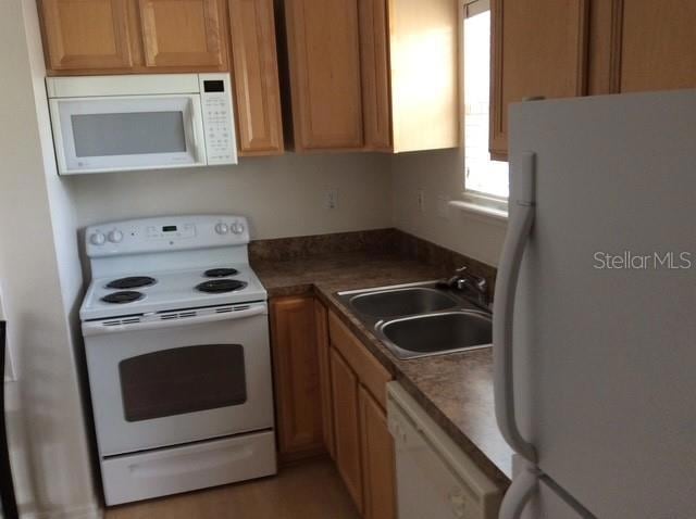 unlisted-address, Kissimmee, FL 34747 - photo 1