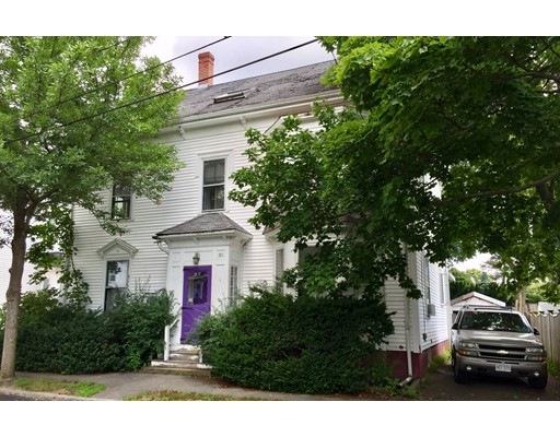 30 Walter St, Salem, MA 01970 - photo 1