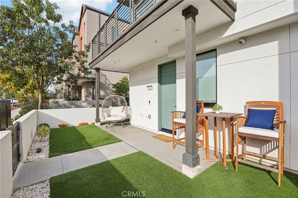 For Sale $1,380,000 • Co-Listing Agent