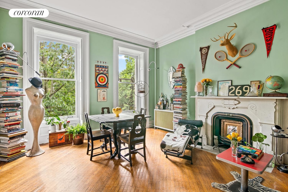 Sold $950,000 • Co-Listing Agent