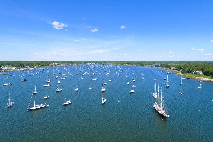 95 Allens Point Rd, Marion, MA 02738 - photo 1