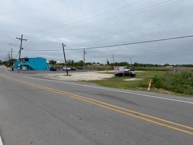 2005 Citrus Ave, Saint Bernard, LA 70085 - photo 1