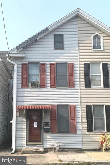 205 E Locust St, Mechanicsburg, PA 17055 - photo 1