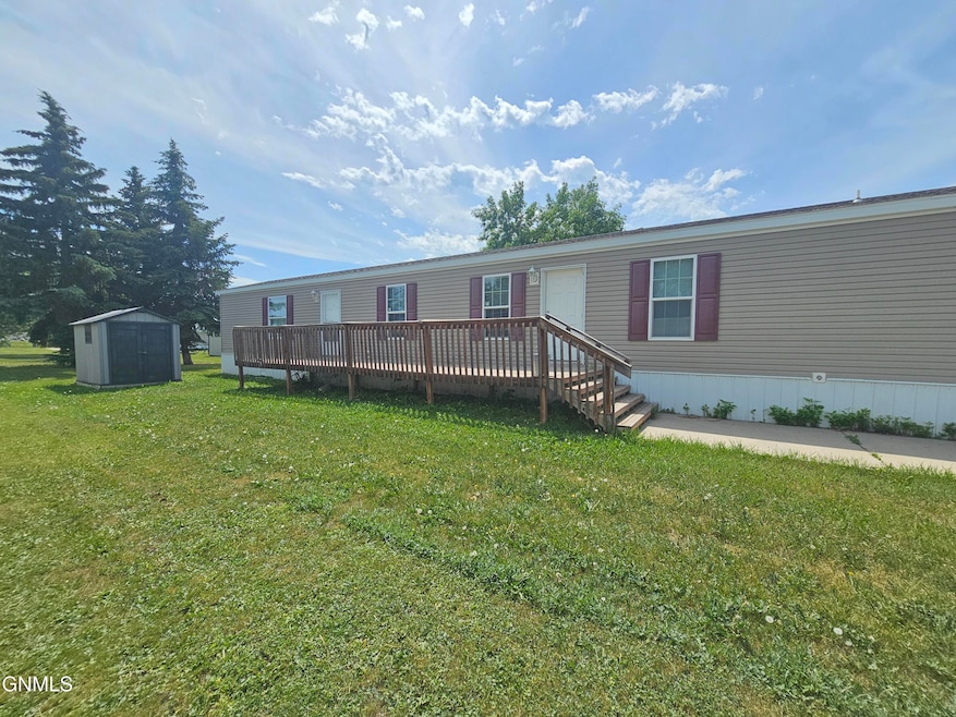 For Sale $78,000