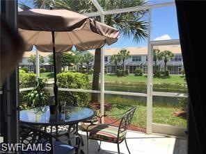 816 Hampton Cir unit 176, Naples, FL 34105 - photo 1