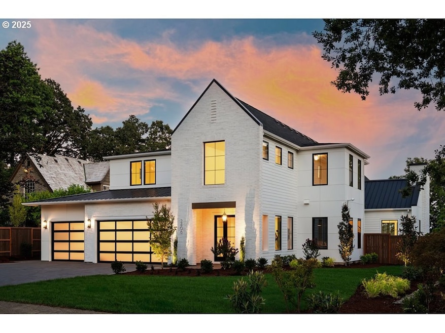 Sold $4,499,900