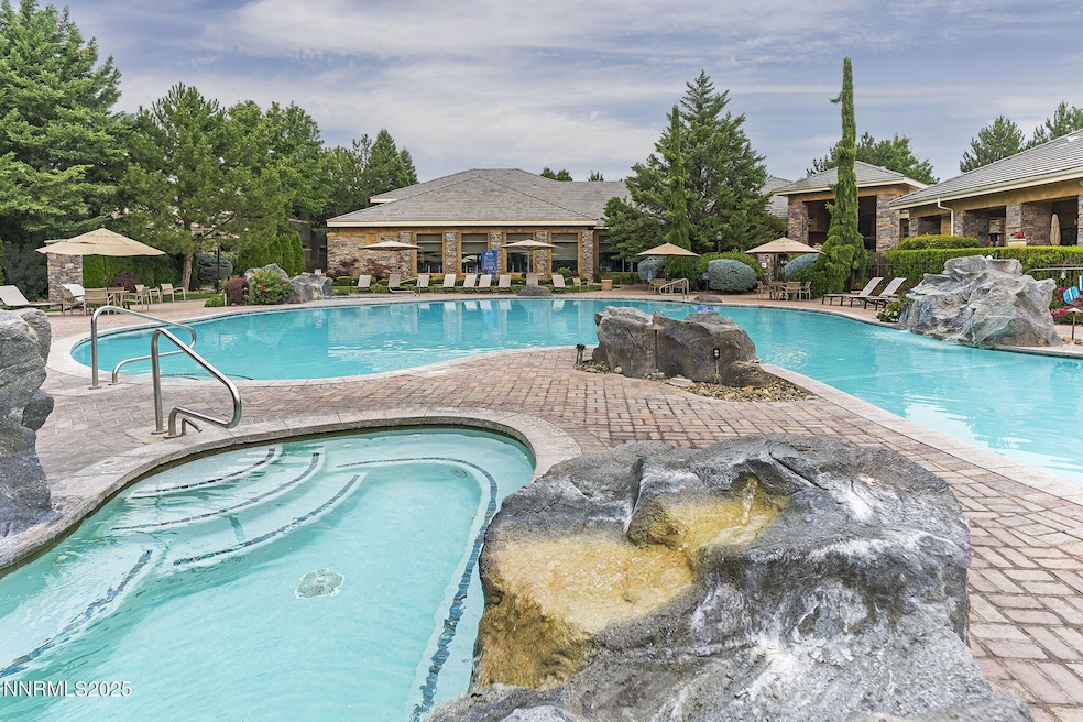 900 S Meadows Pkwy unit 622, Reno, NV 89521 - photo 1