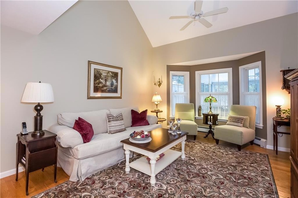 7 Moncton Ct, Kennebunk, ME 04043 - photo 1