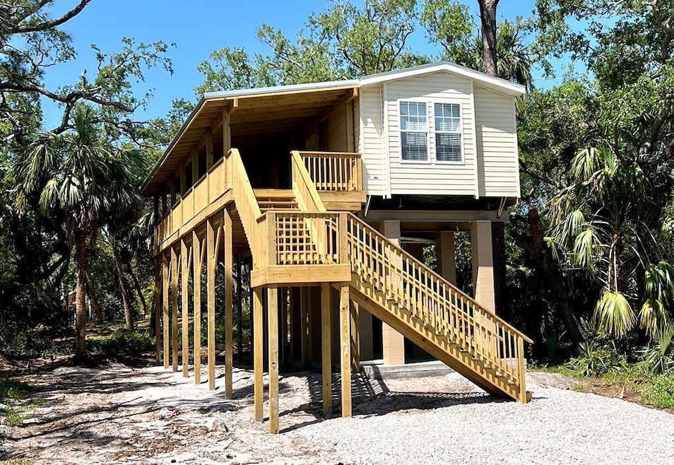 For Sale $314,900