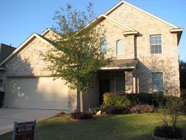 8012 Levata Dr, Austin, TX 78739 - photo 1