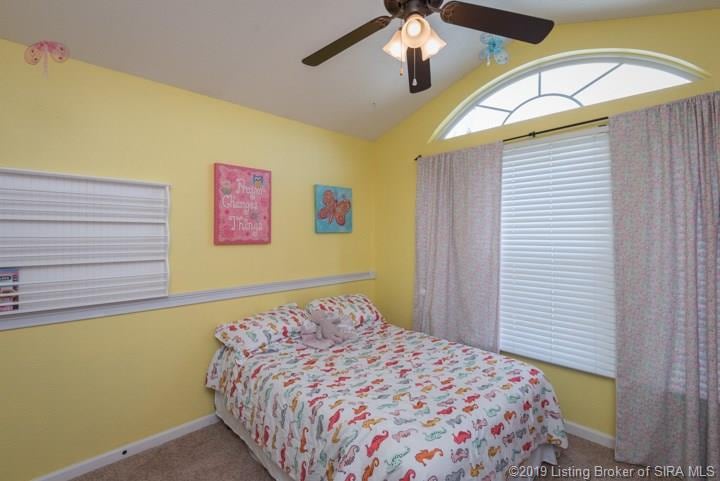 6224 Aurora Ave, Charlestown, IN 47111 - photo 1