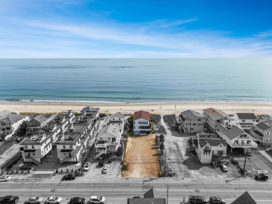 492 N End Blvd, Salisbury, MA 01952 - photo 1