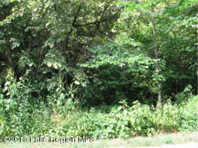 0000 Eldorado Beach Rd, Battle Lake, MN 56515 - photo 1