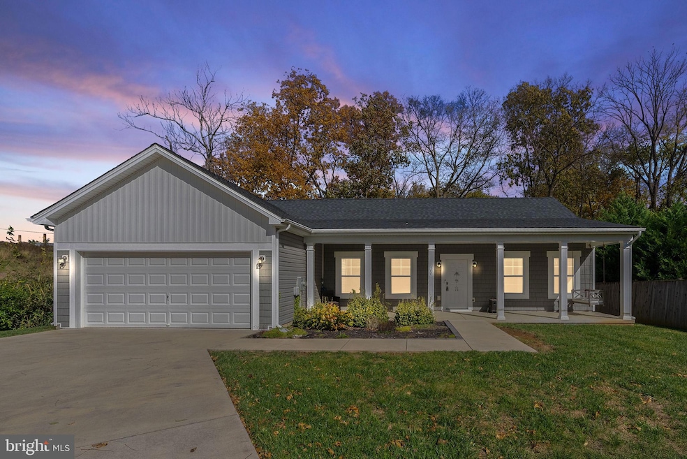 Under Contract $339,900 • Co-Listing Agent