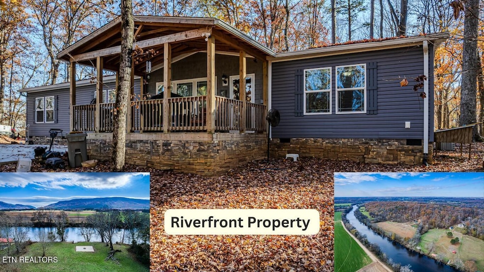 For Sale $650,000 • Co-Listing Agent