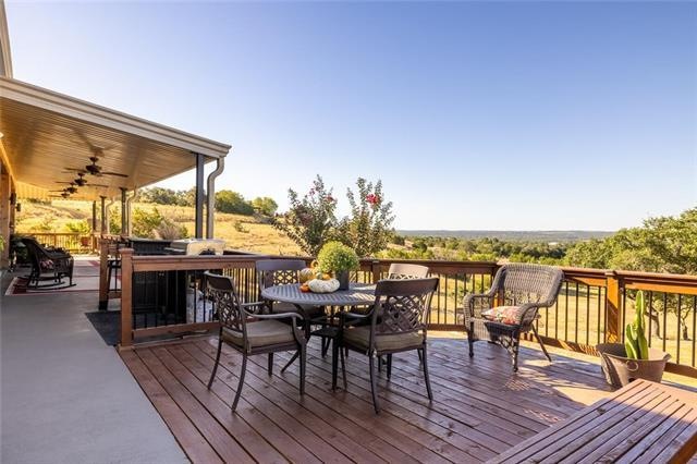 Sold • Co-Listing Agent