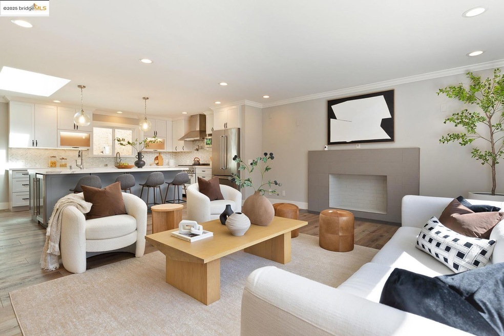 Sold $1,350,000 • Co-Listing Agent