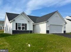 1002 Antonio Dr unit 47, Reading, PA 19605 - photo 1