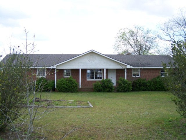 170 Bozeman Ln, Sylvester, GA 31791 - photo 1