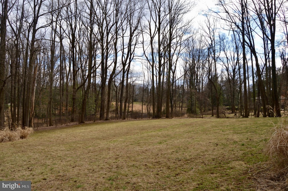 8415 Brook Rd, McLean, VA 22102 - photo 1