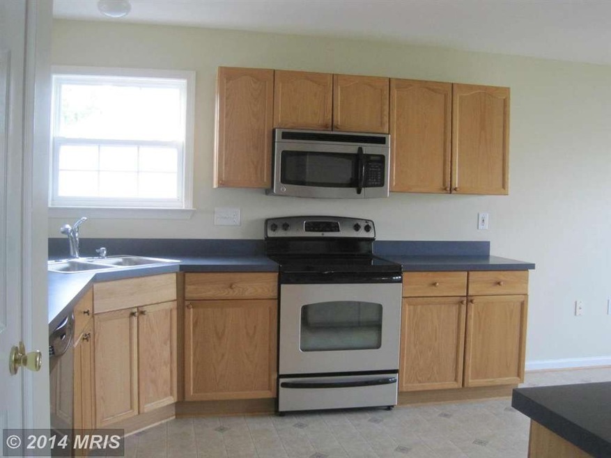 172 Ranson Estates Cir, Ranson, WV 25438 - photo 1