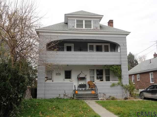 25 Cooper Ave, Troy, NY 12180 - photo 1