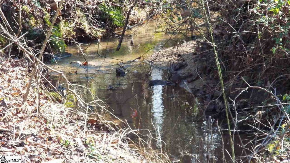 00 Forestville Rd, Travelers Rest, SC 29690 - photo 1