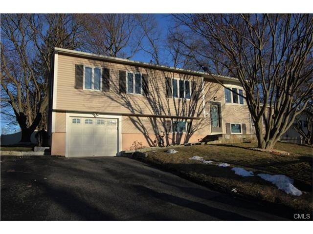 11 Moran Ave, Danbury, CT 06810 - photo 1