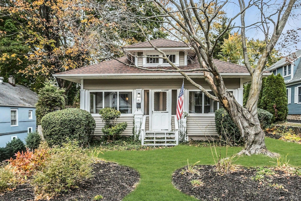 Pending $640,000 • Co-Listing Agent