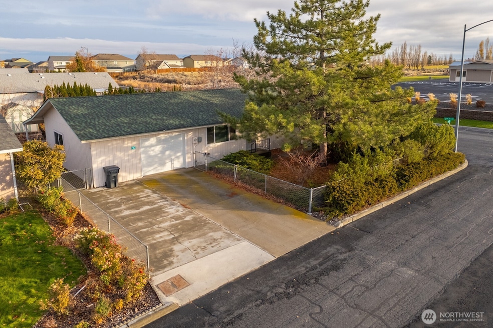 Sold $275,000 • Co-Listing Agent