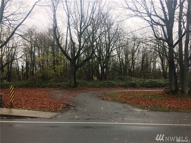 0 W Front St, Sumas, WA 98295 - photo 1