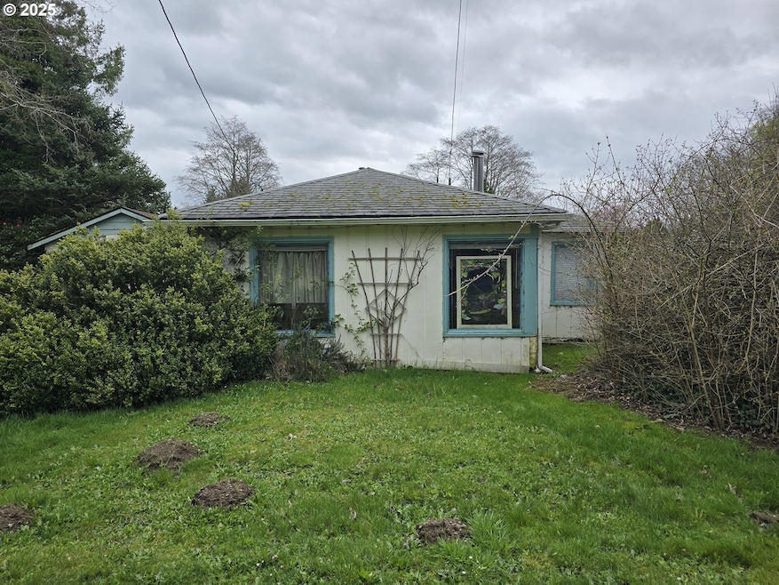 Sold $145,000