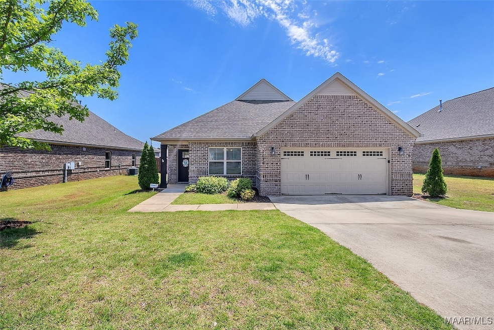 Sold $369,000