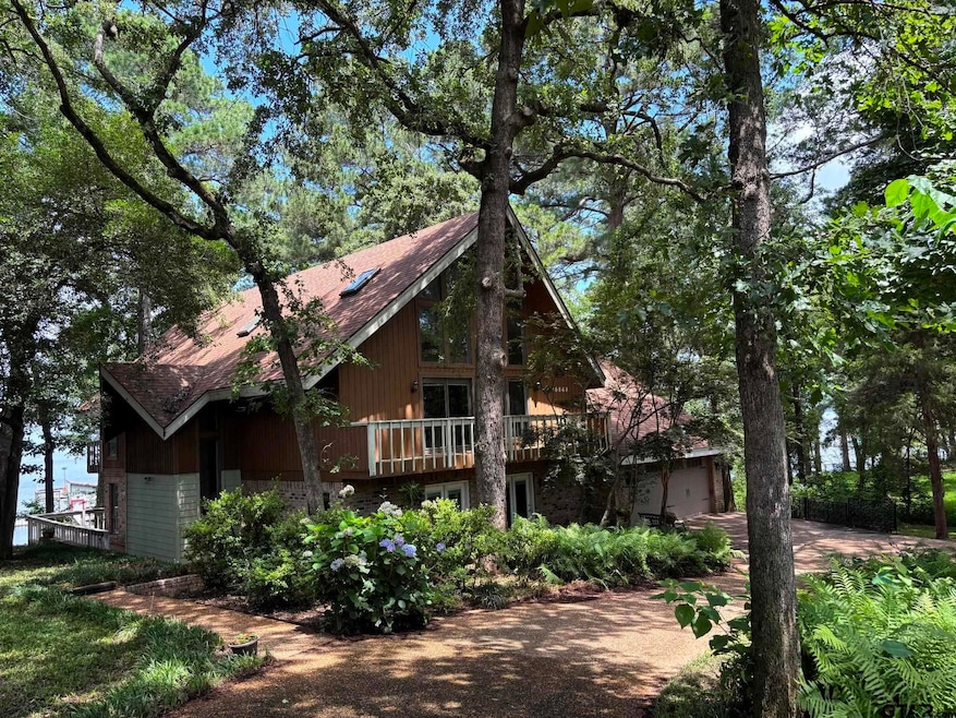 For Rent $4,200/month