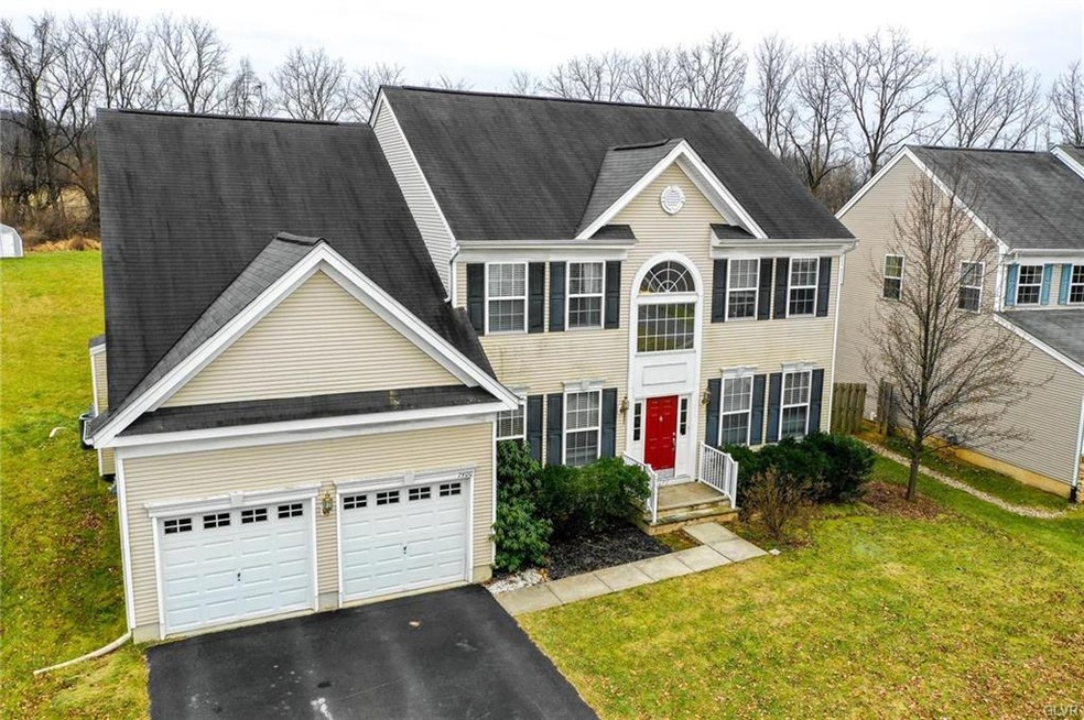 7400 Iron Dr, Macungie, PA 18062 - photo 1