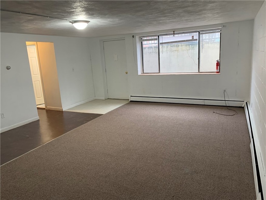 1890 Broad St unit BSM, Cranston, RI 02905 - photo 1