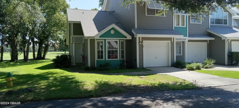 For Rent $1,550/month