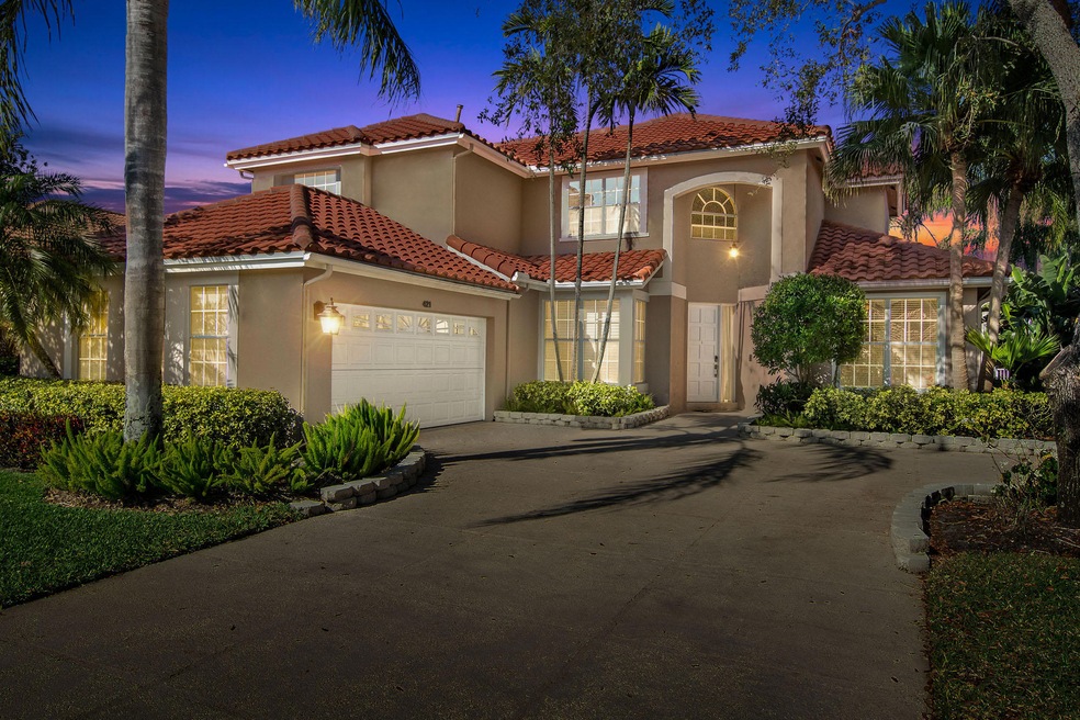 Eagleton cove twilight MLS (1 of 1)