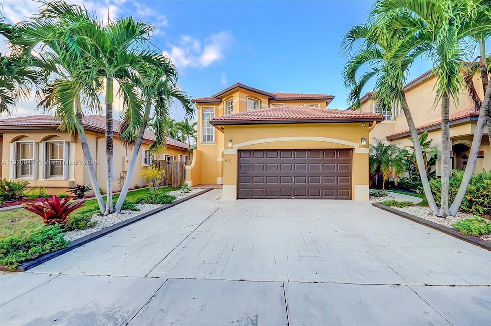 For Rent $4,000/month