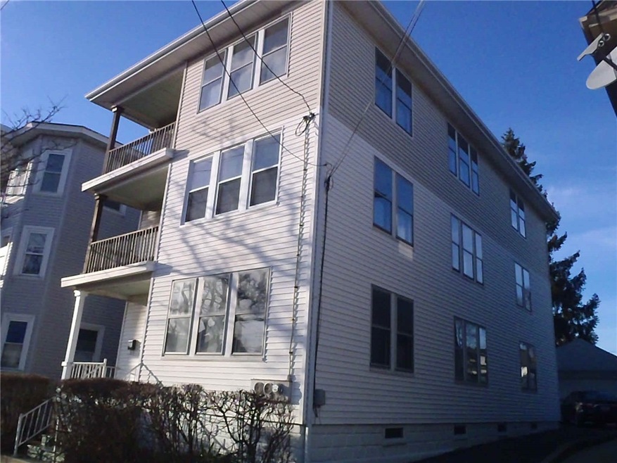 991 Atwells Ave, Providence, RI 02909 - photo 1