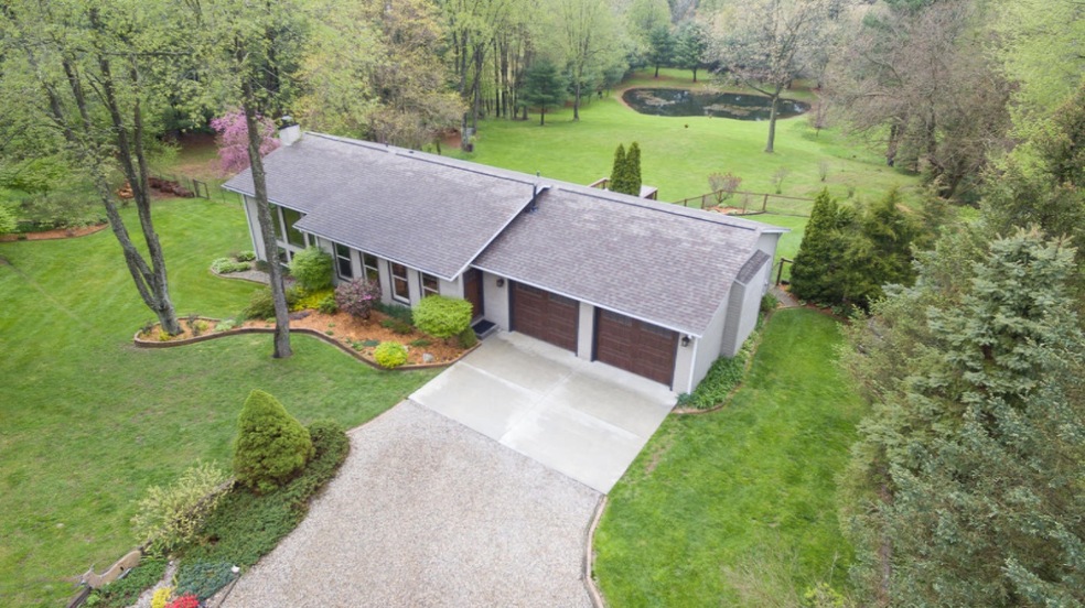 9674 West R Ave - Drone-18
