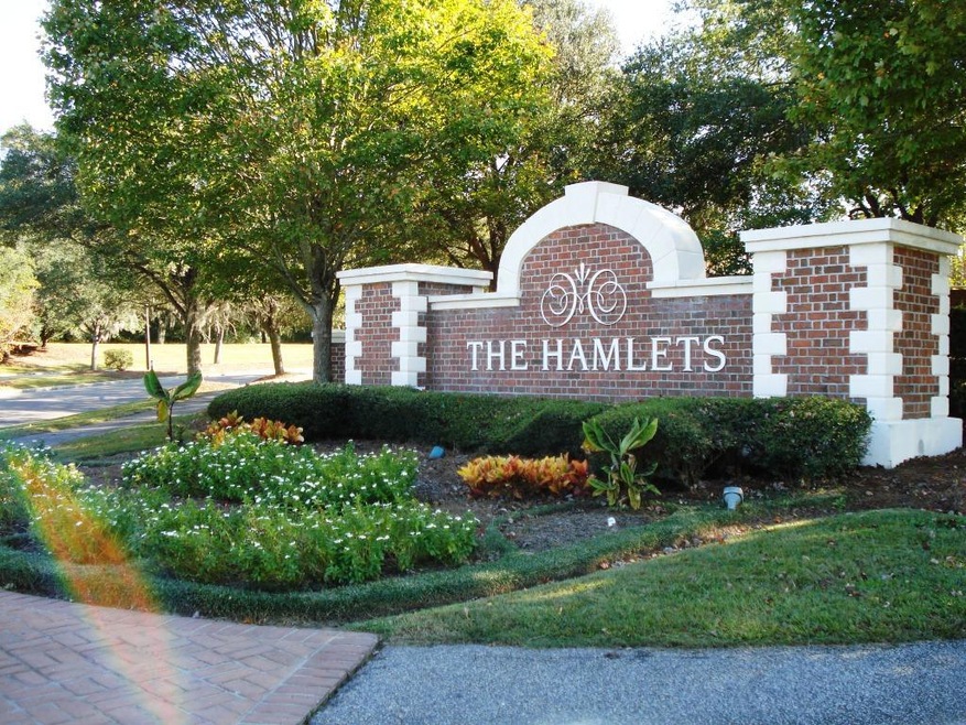 Lot in the Hamlets 009.JPG