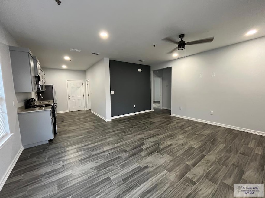 For Rent $950/month