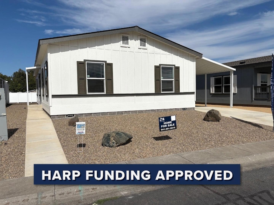 unlisted-address, Outside California, CA 97501 - photo 1